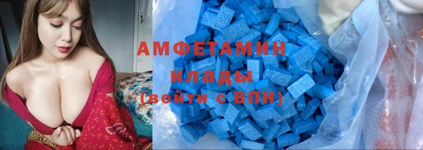 мдпв Заводоуковск