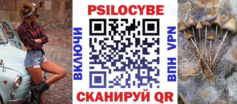 Псилоцибиновые грибы GOLDEN TEACHER где купить наркоту Туринск